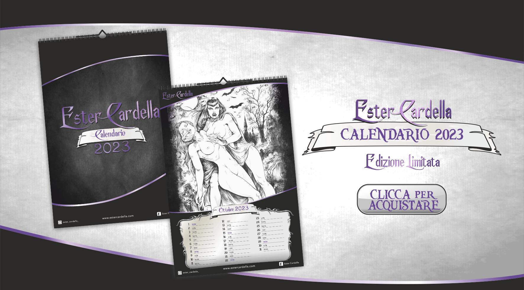 Calendar2023